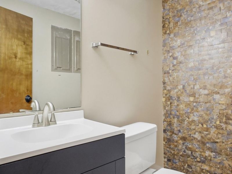 438 Merrick Drive, Beavercreek, OH 45434 Photo 59