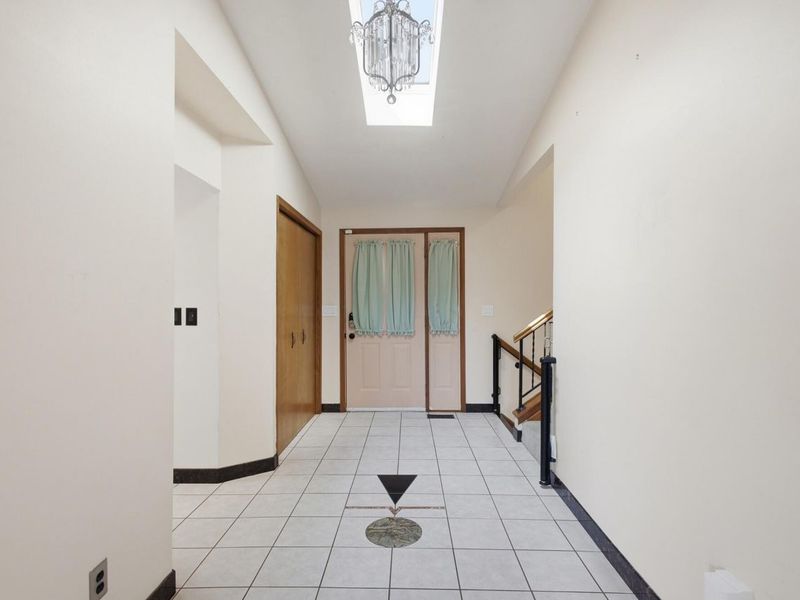 438 Merrick Drive, Beavercreek, OH 45434 Photo 6