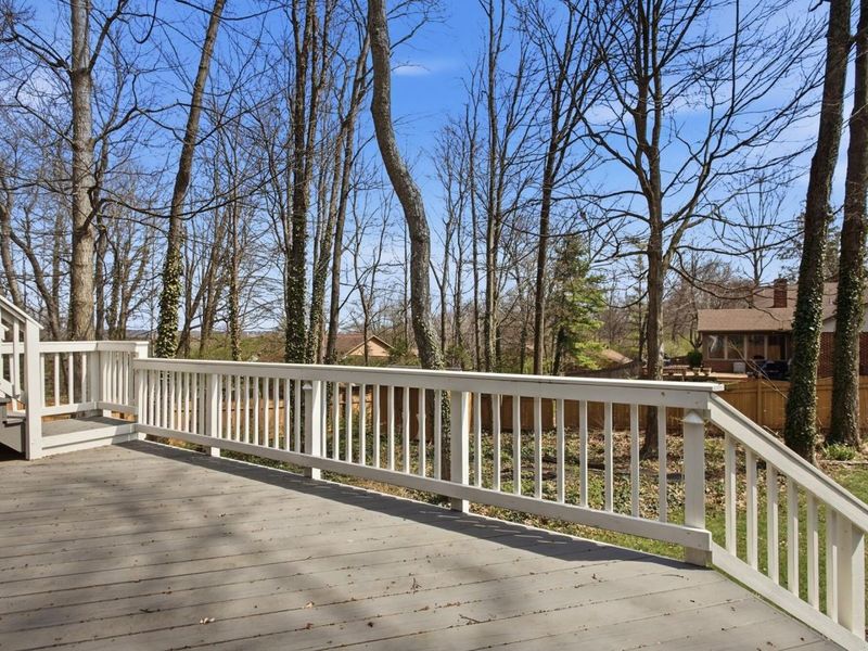 438 Merrick Drive, Beavercreek, OH 45434 Photo 64