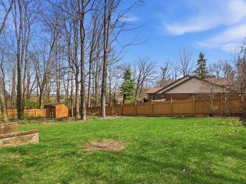 438 Merrick Drive, Beavercreek, OH 45434 Photo 65