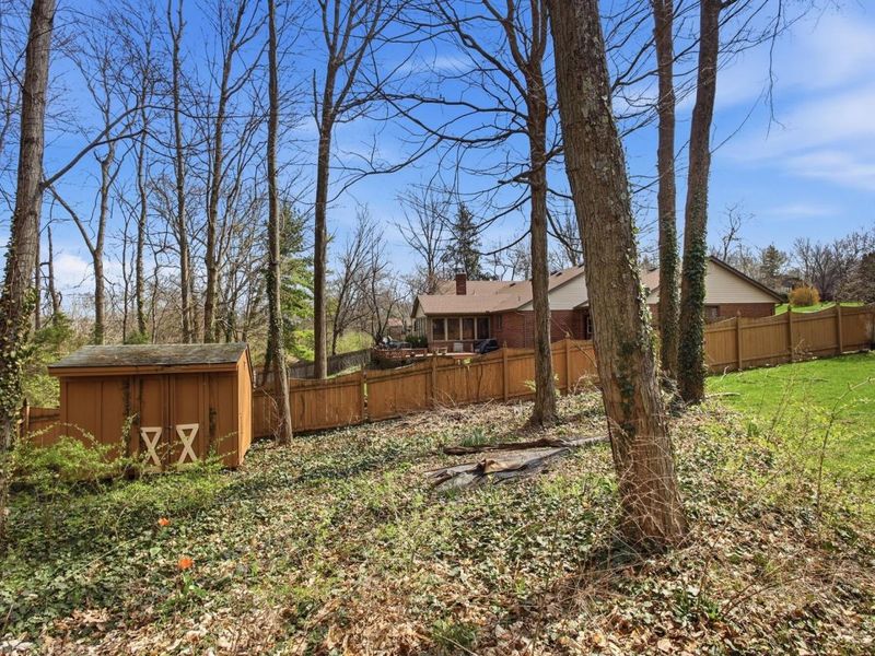 438 Merrick Drive, Beavercreek, OH 45434 Photo 66