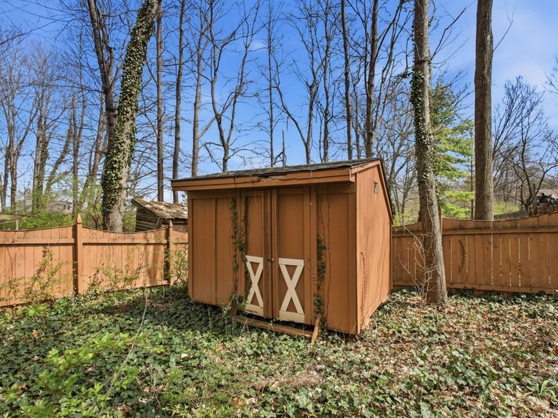 438 Merrick Drive, Beavercreek, OH 45434 Photo 67