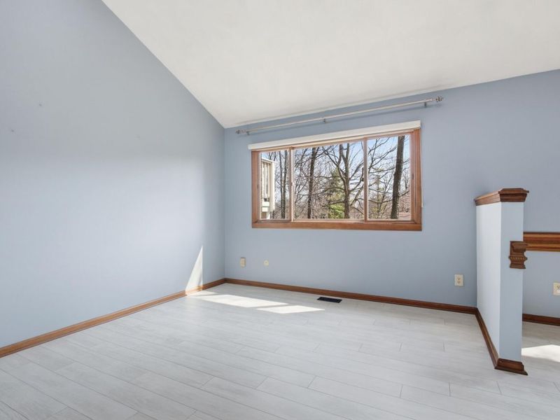 438 Merrick Drive, Beavercreek, OH 45434 Photo 9