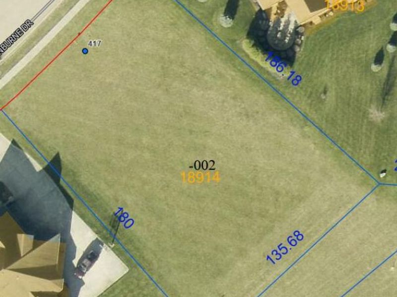 417 Braytonburne Drive, Springfield, OH 45503 Photo 1