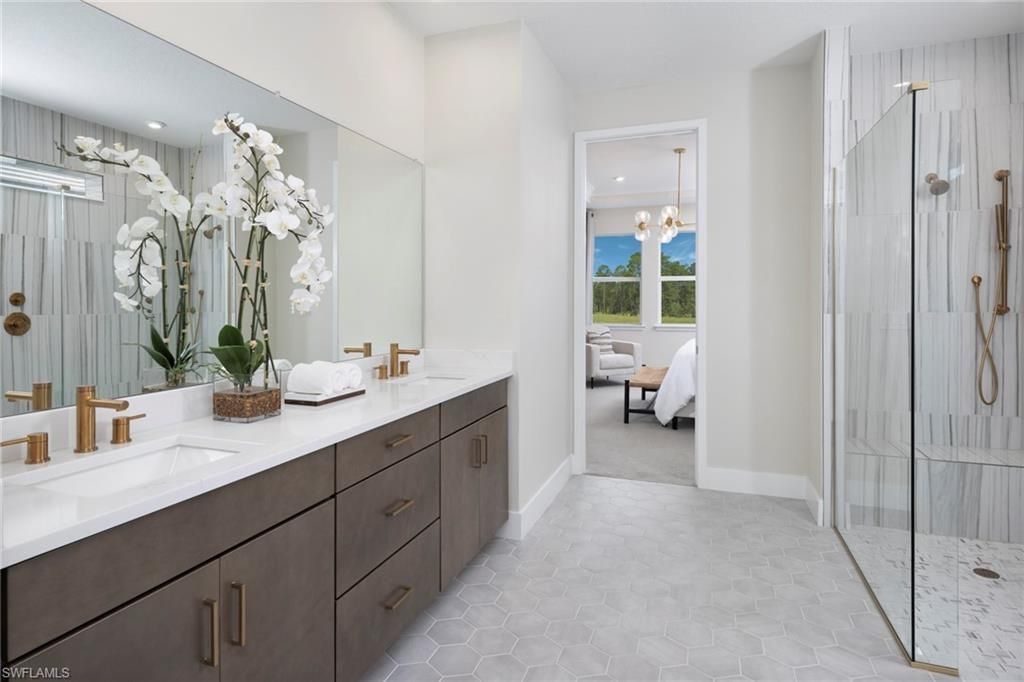 1846 Summerlit Ave, Naples, FL 34114 Photo