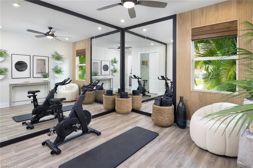 1846 Summerlit Ave, Naples, FL 34114 Photo
