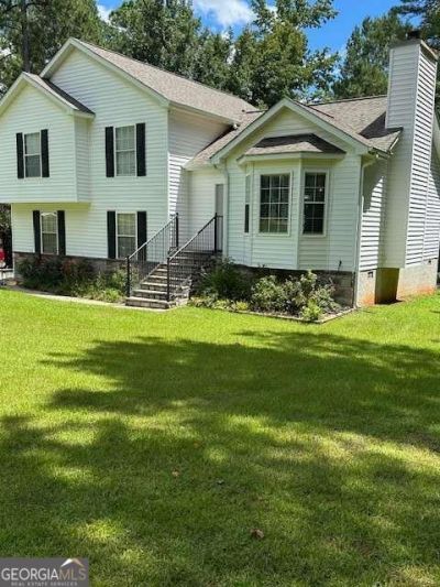 620 Grove Pointe Way, Locust Grove, GA 30248 Main Photo