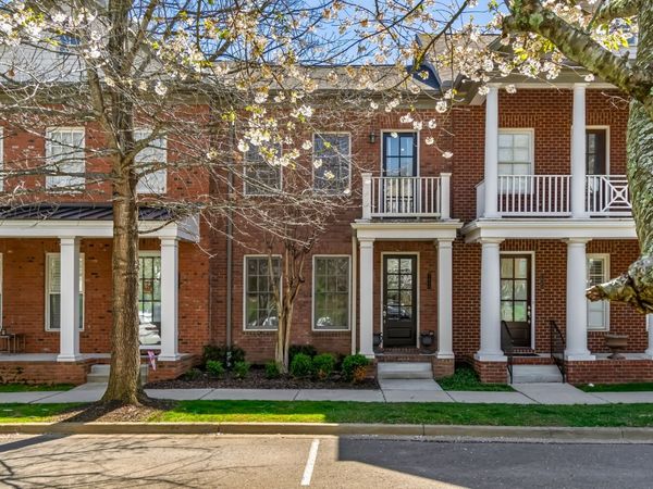 2420 Clare Park Dr, Franklin, TN 37069