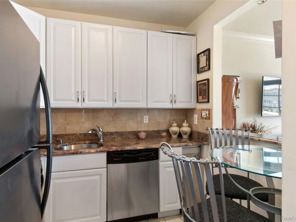 179 Surf Drive, Unit 114, Bronx, NY 10473