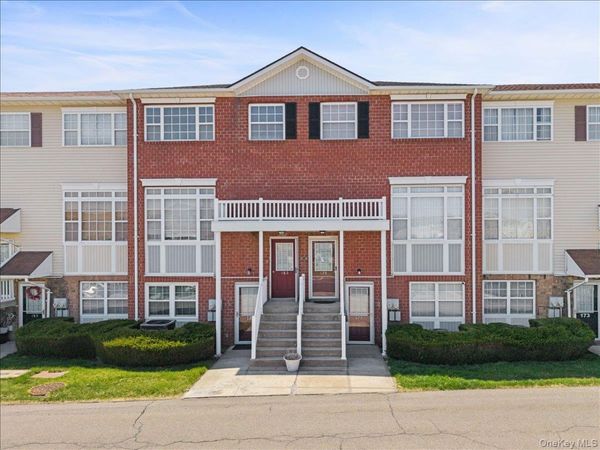 179 Surf Drive, Unit 114, Bronx, NY 10473