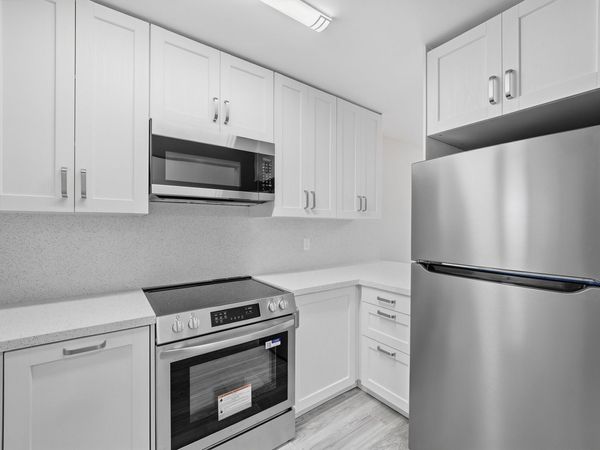 2514 Taylor Street, Unit 3, Hollywood, FL 33020