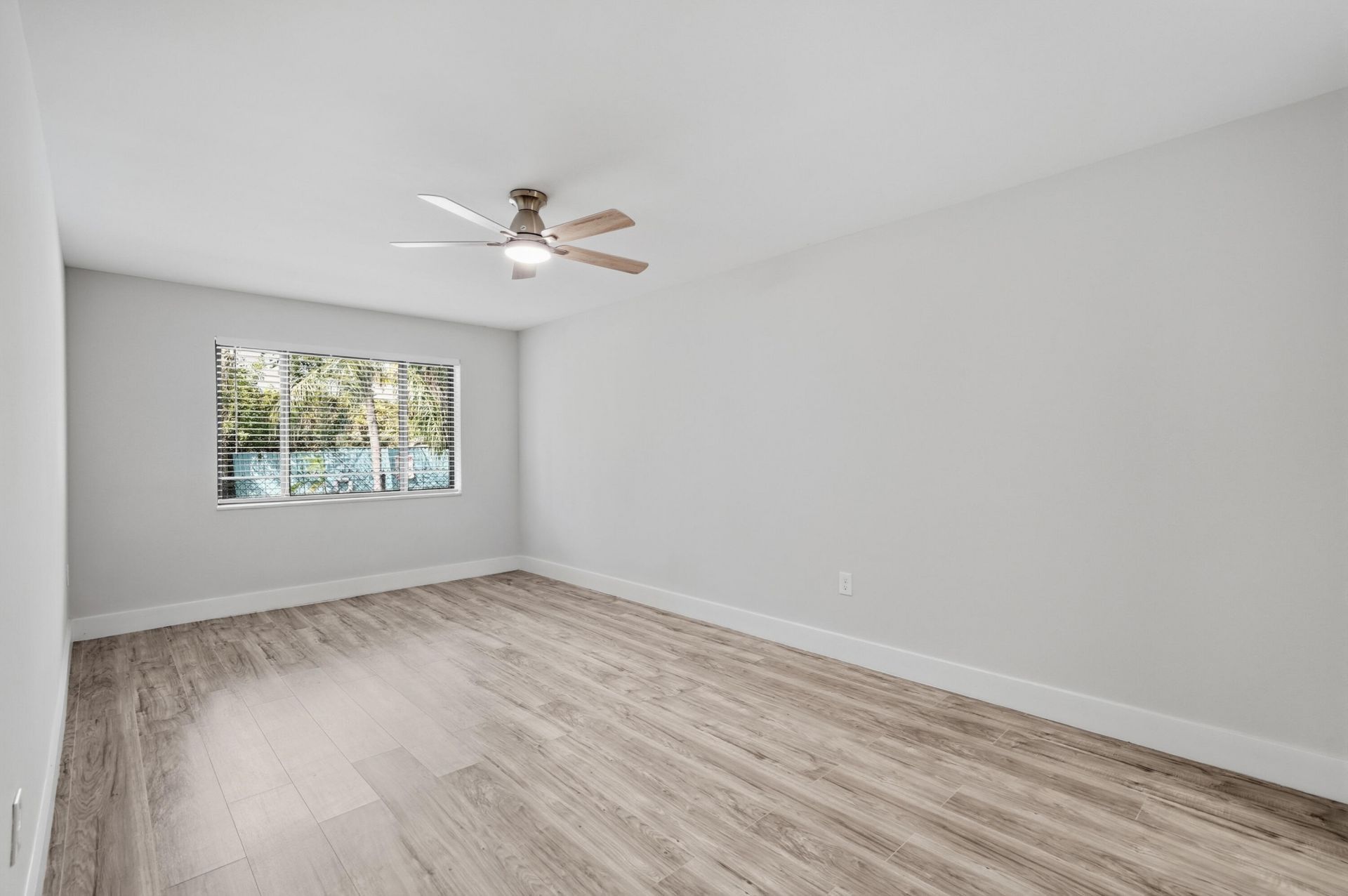2514 Taylor Street, Unit 3, Hollywood, FL 33020 Photo