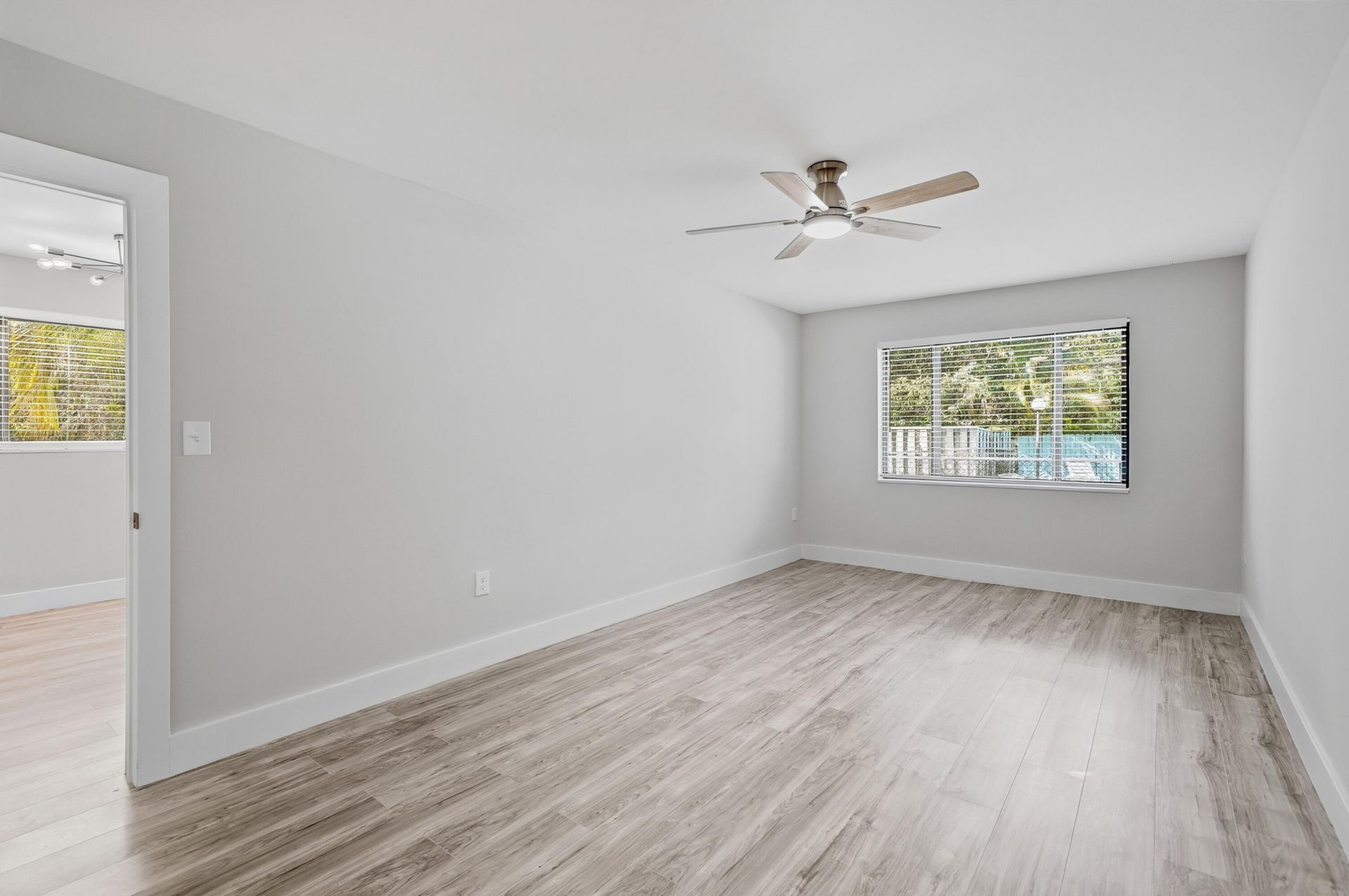 2514 Taylor Street, Unit 3, Hollywood, FL 33020 Photo