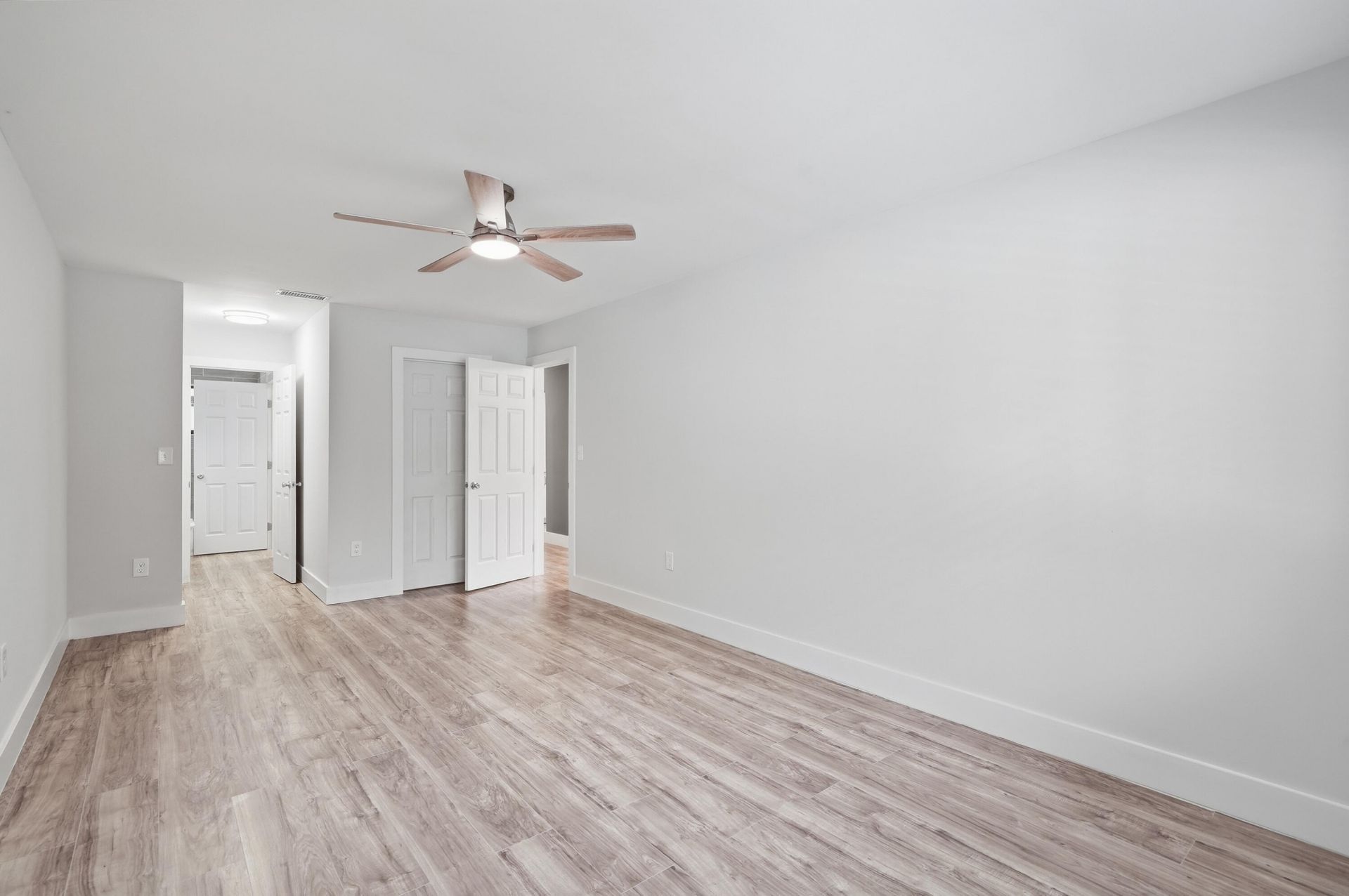 2514 Taylor Street, Unit 3, Hollywood, FL 33020 Photo