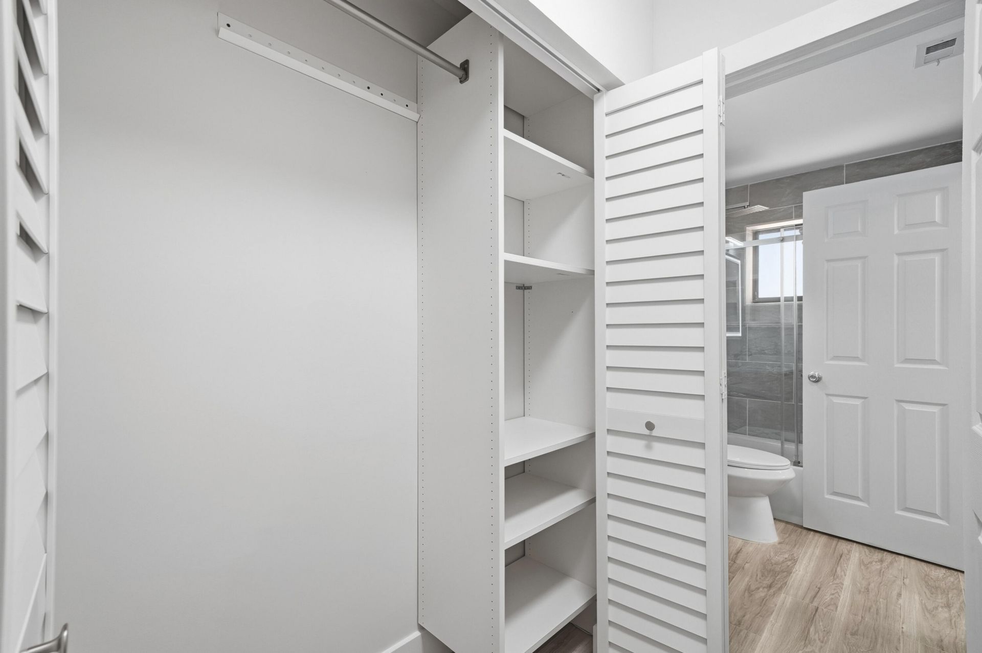 2514 Taylor Street, Unit 3, Hollywood, FL 33020 Photo