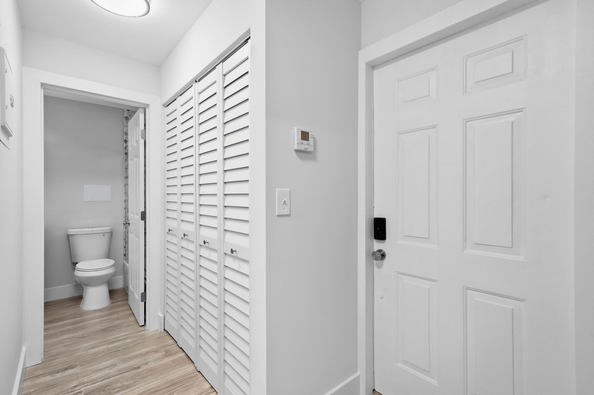 2514 Taylor Street, Unit 3, Hollywood, FL 33020 Photo