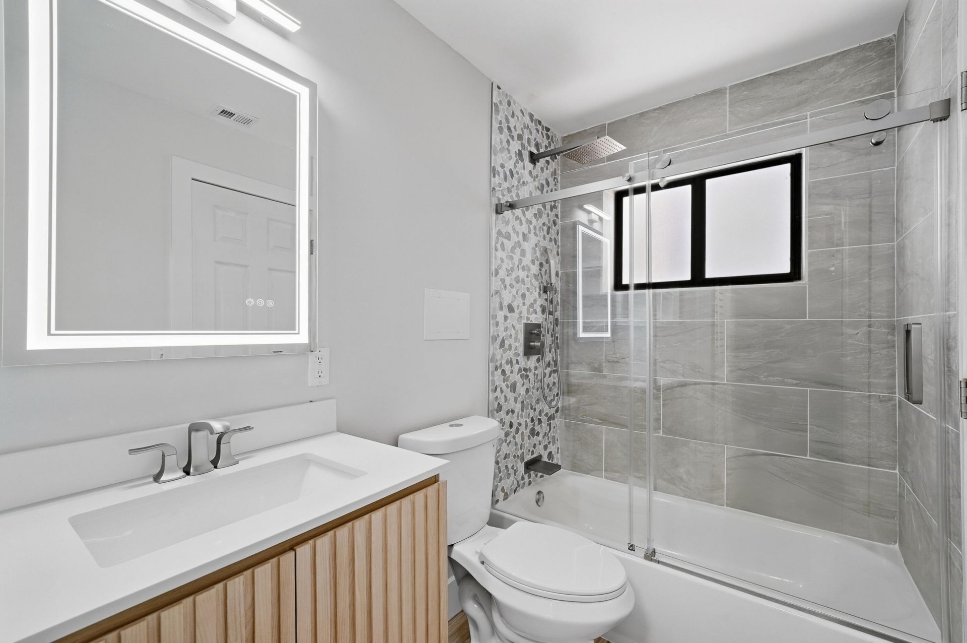 2514 Taylor Street, Unit 3, Hollywood, FL 33020 Photo