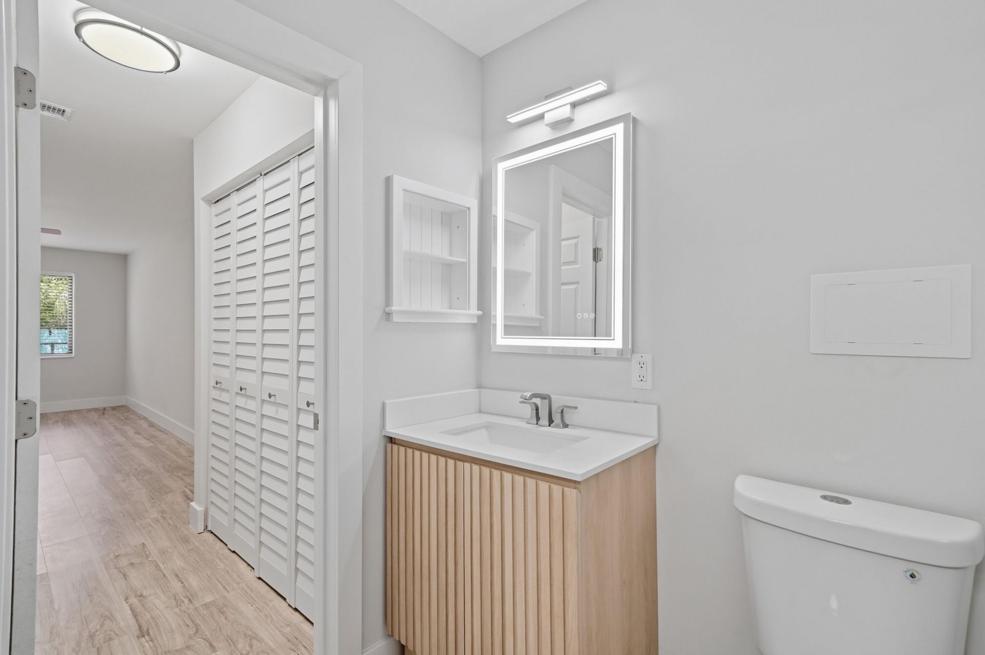 2514 Taylor Street, Unit 3, Hollywood, FL 33020 Photo