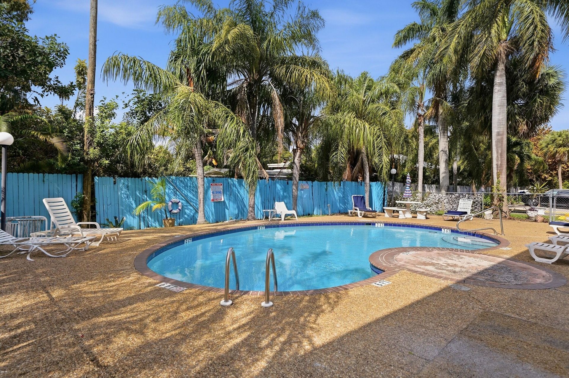 2514 Taylor Street, Unit 3, Hollywood, FL 33020 Photo