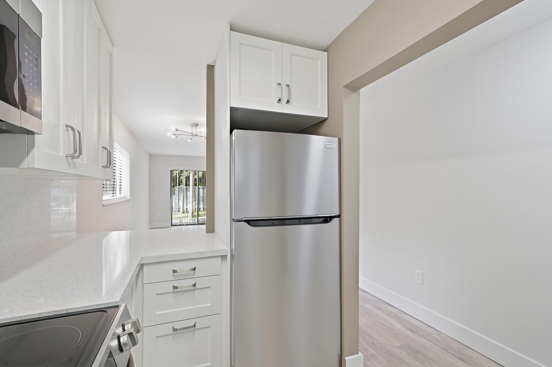 2514 Taylor Street, Unit 3, Hollywood, FL 33020 Photo