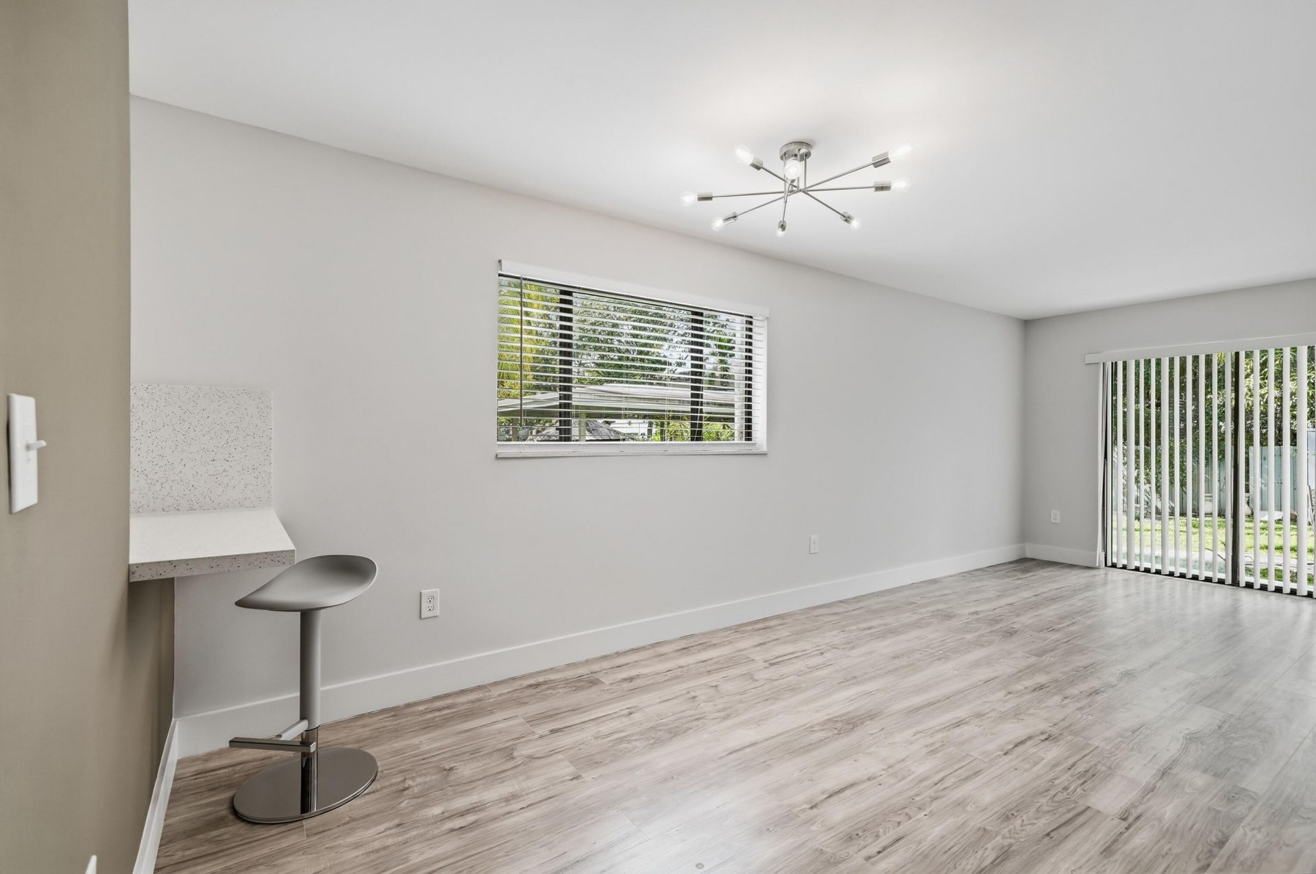 2514 Taylor Street, Unit 3, Hollywood, FL 33020 Photo