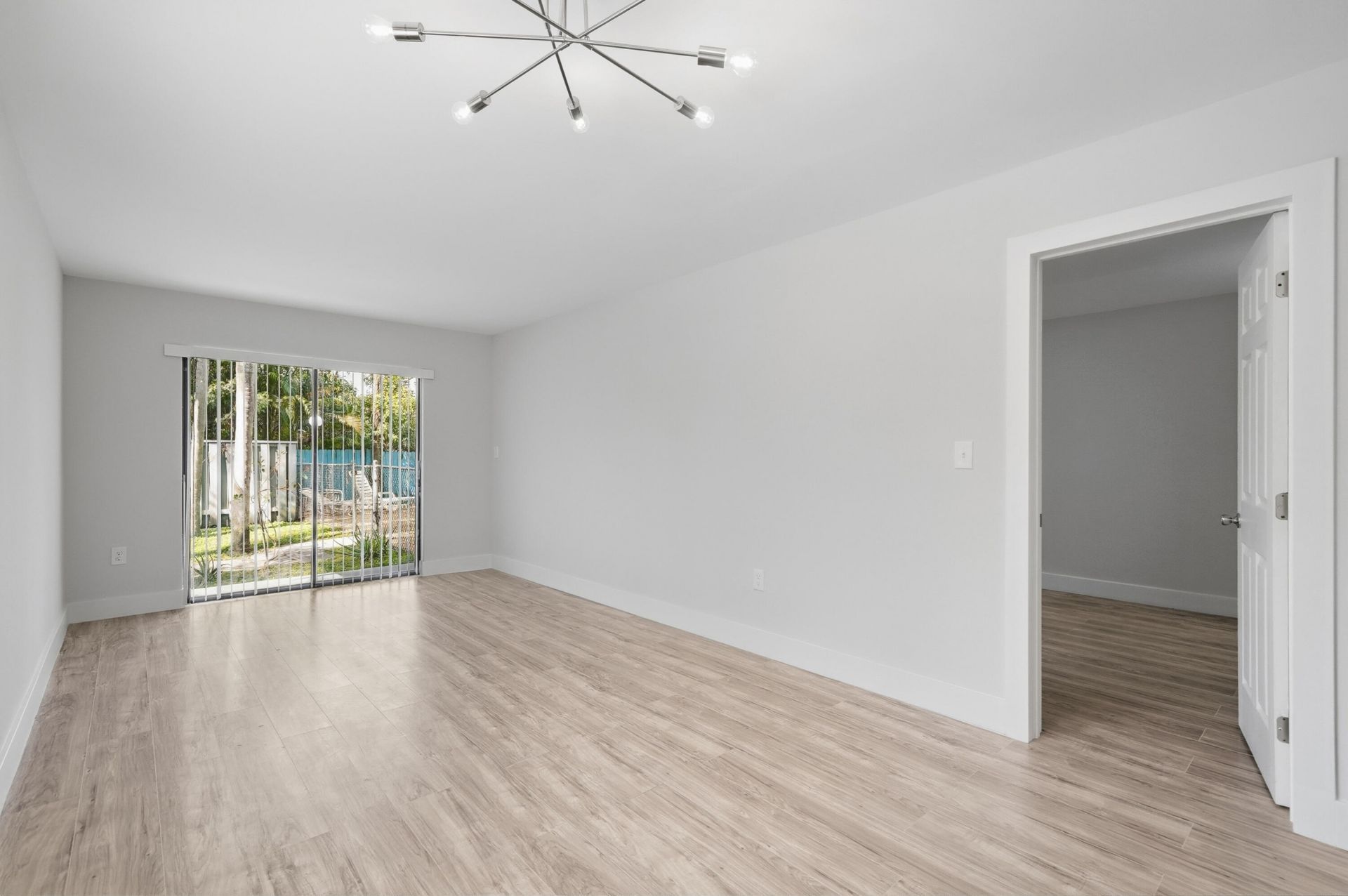 2514 Taylor Street, Unit 3, Hollywood, FL 33020 Photo