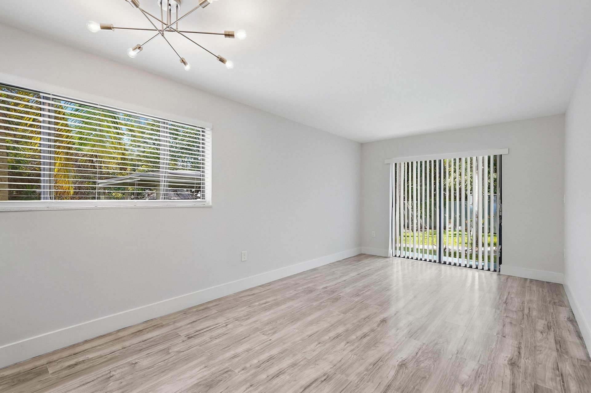 2514 Taylor Street, Unit 3, Hollywood, FL 33020 Photo