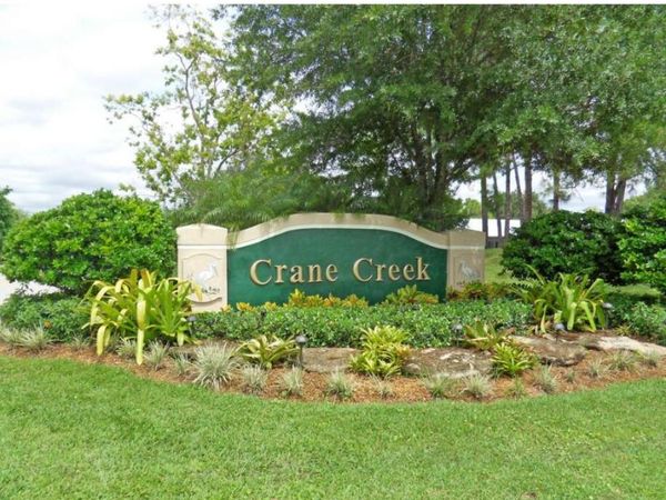 1975 SW St Andrews Drive, Palm City, FL 34990