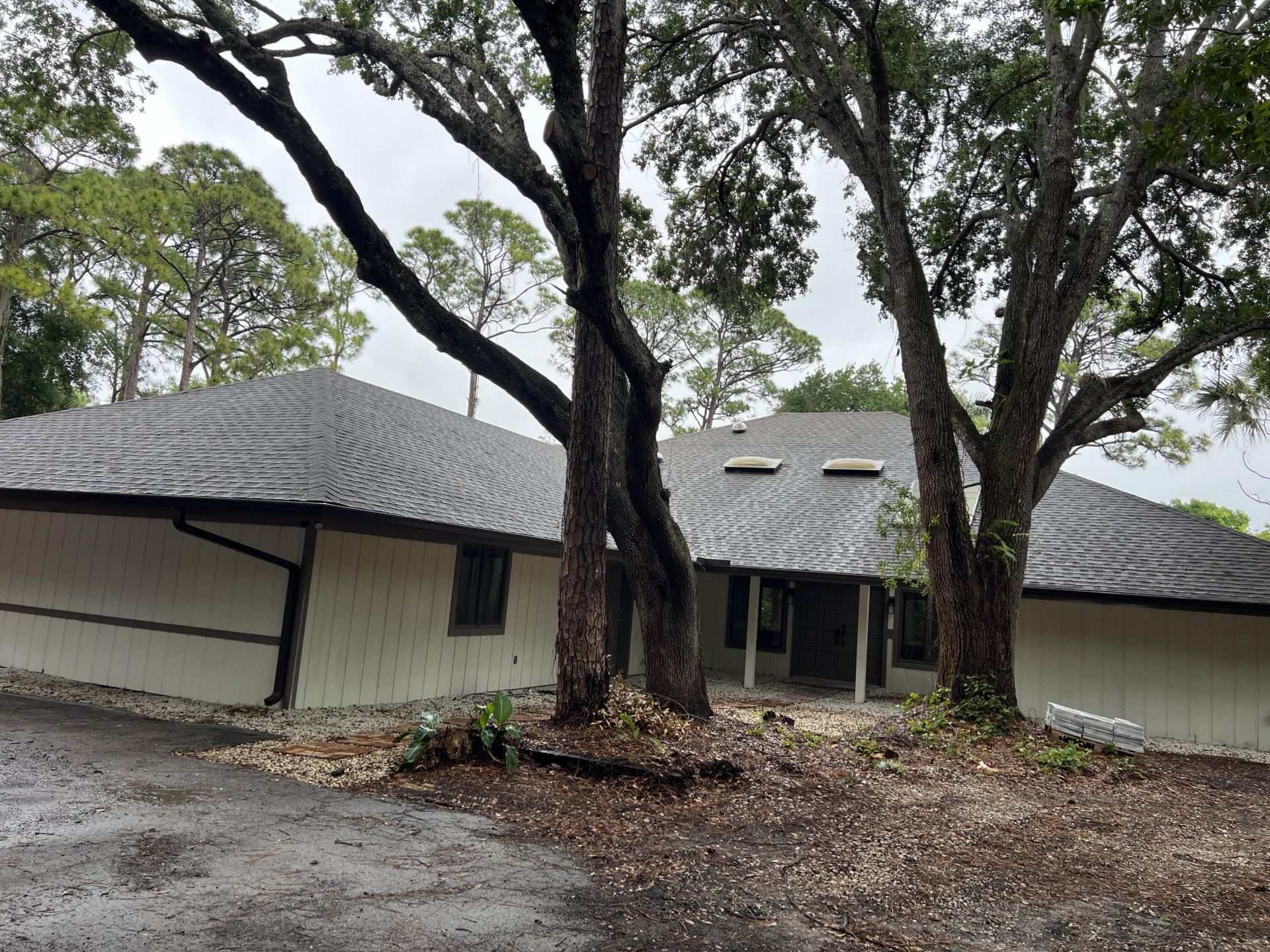 1975 SW St Andrews Drive, Palm City, FL 34990 Photo