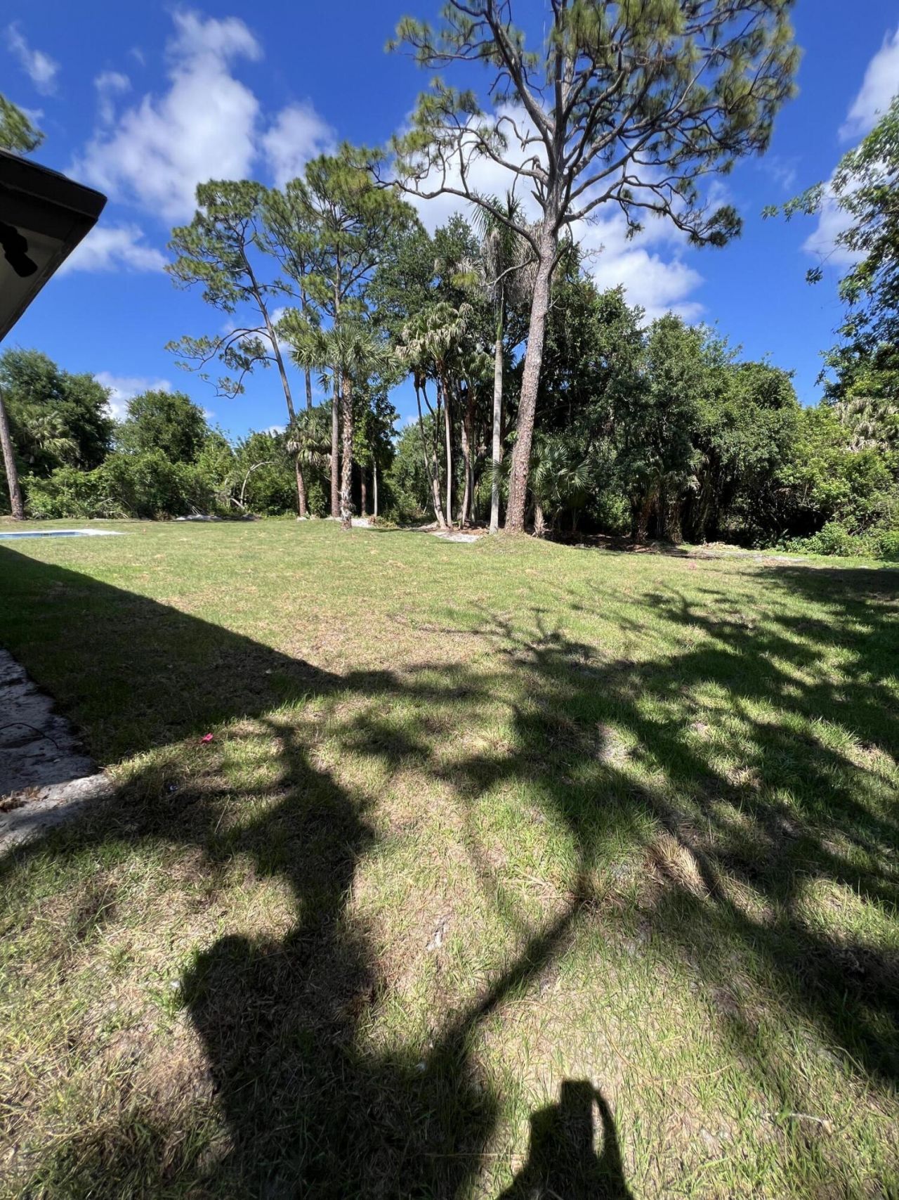 1975 SW St Andrews Drive, Palm City, FL 34990 Photo