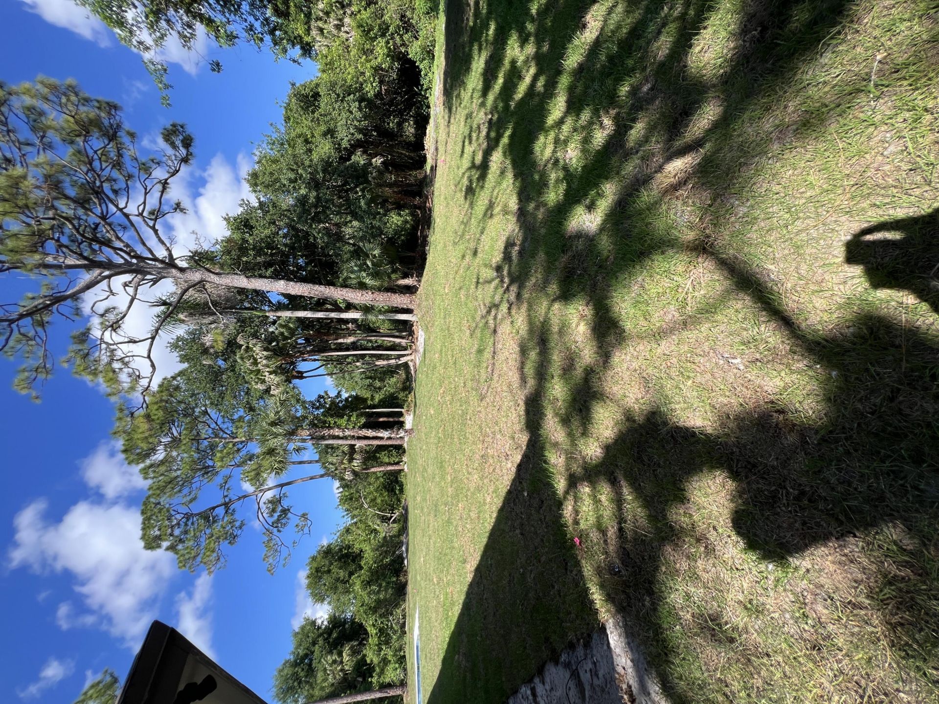1975 SW St Andrews Drive, Palm City, FL 34990 Photo
