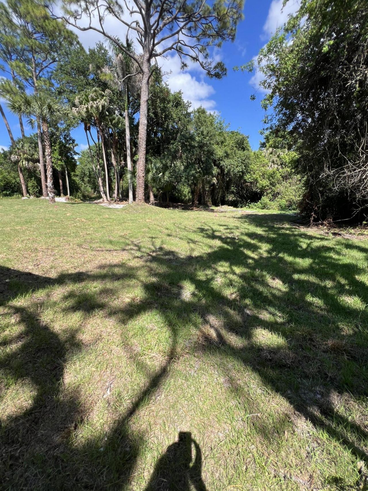 1975 SW St Andrews Drive, Palm City, FL 34990 Photo