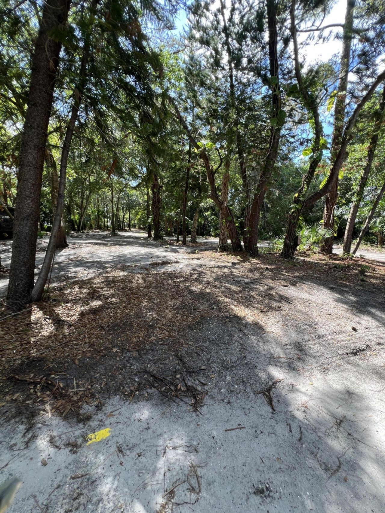 1975 SW St Andrews Drive, Palm City, FL 34990 Photo