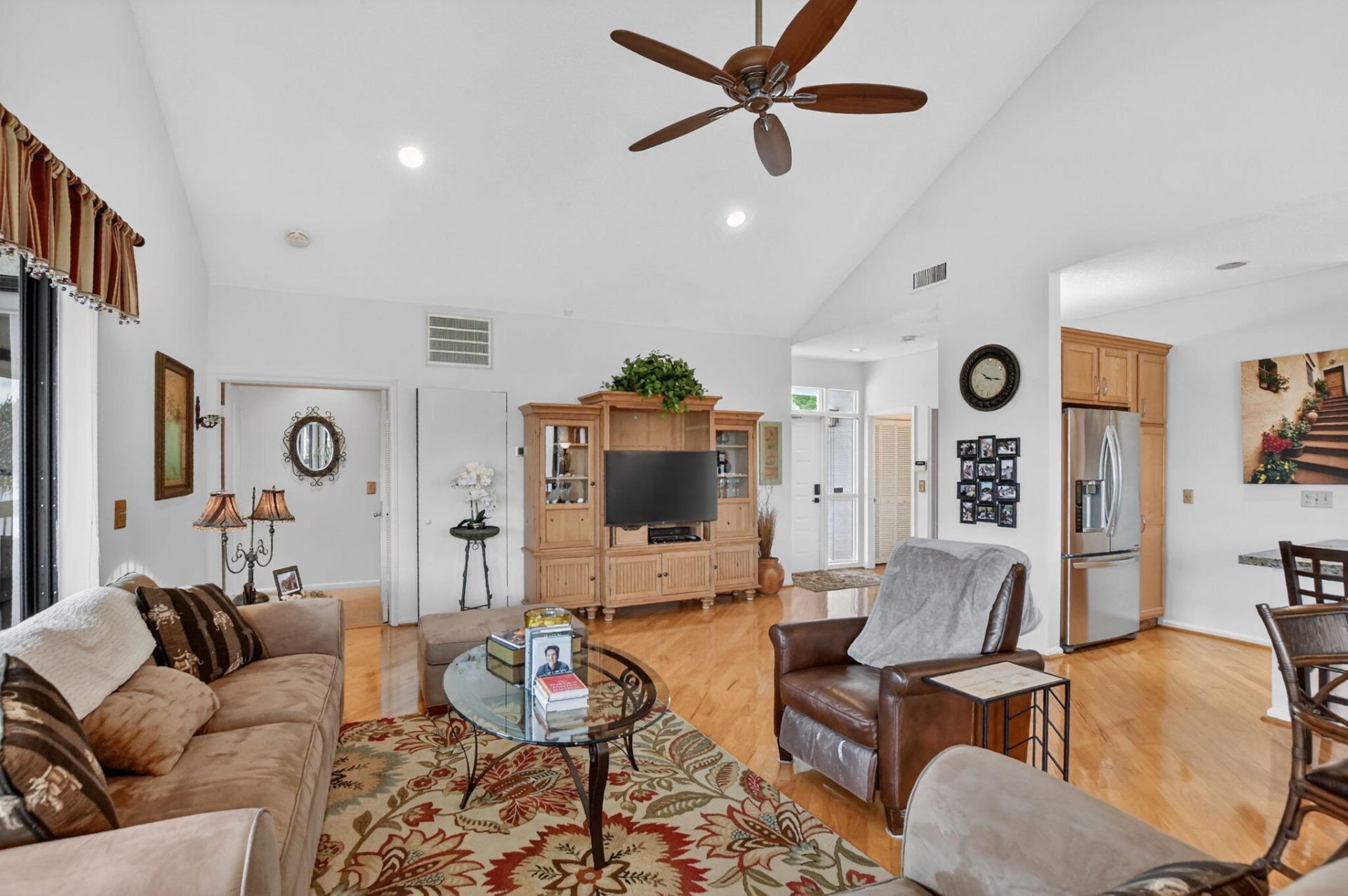 19279 Sabal Lake Drive, Unit 5088, Boca Raton, FL 33434 Photo