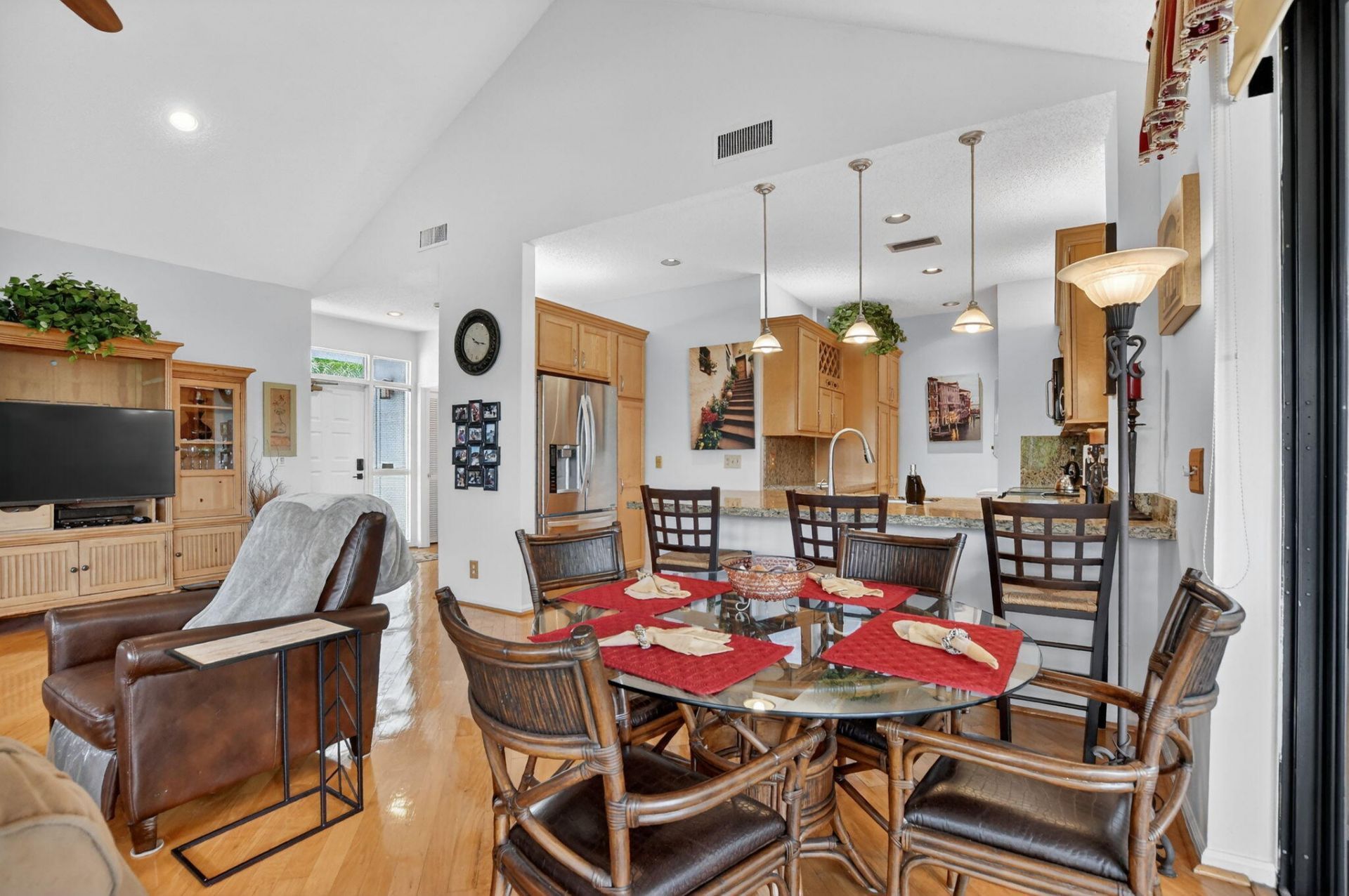 19279 Sabal Lake Drive, Unit 5088, Boca Raton, FL 33434 Photo