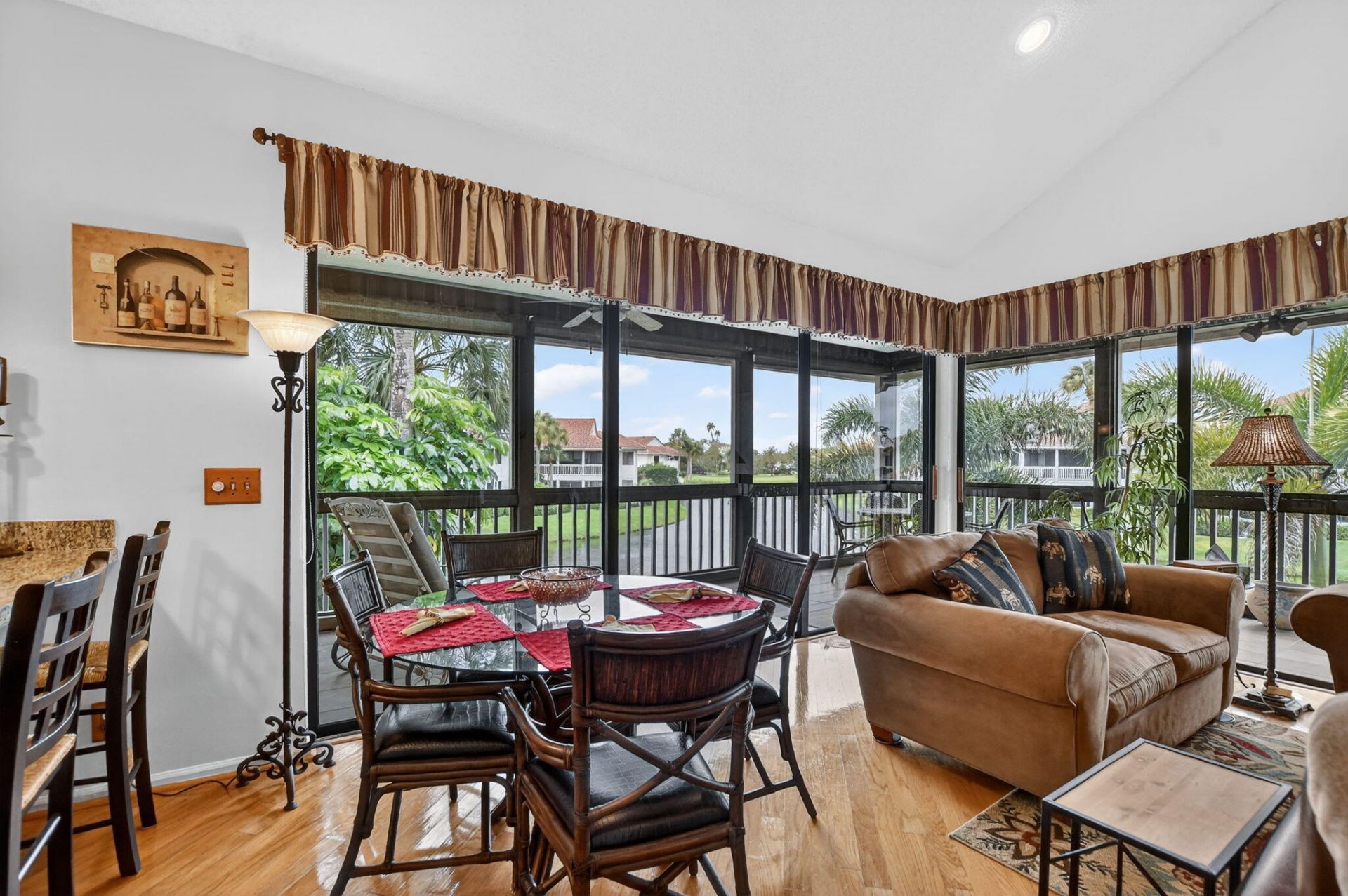 19279 Sabal Lake Drive, Unit 5088, Boca Raton, FL 33434 Photo