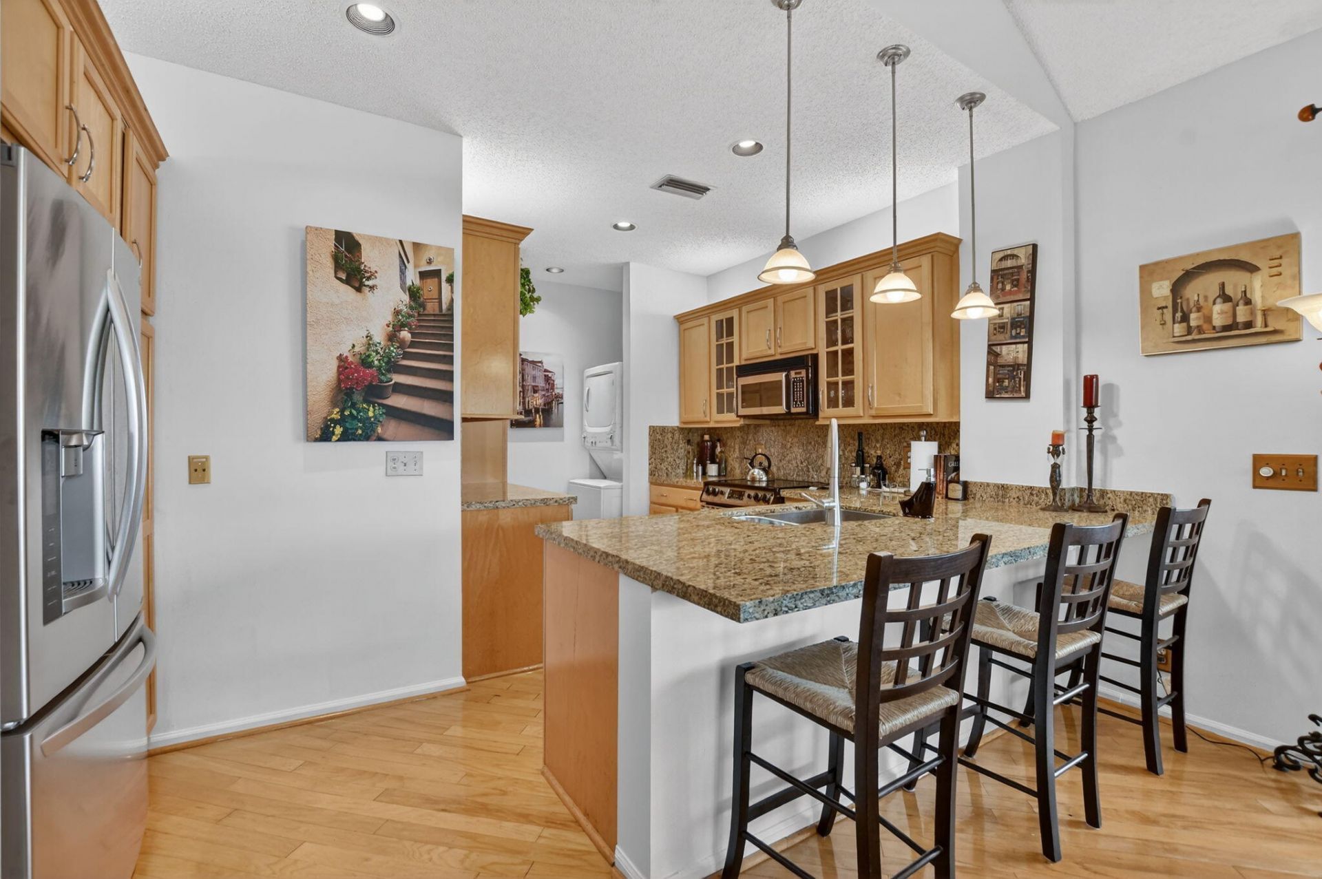 19279 Sabal Lake Drive, Unit 5088, Boca Raton, FL 33434 Photo