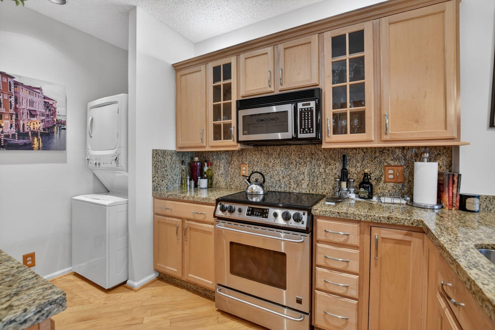 19279 Sabal Lake Drive, Unit 5088, Boca Raton, FL 33434 Photo