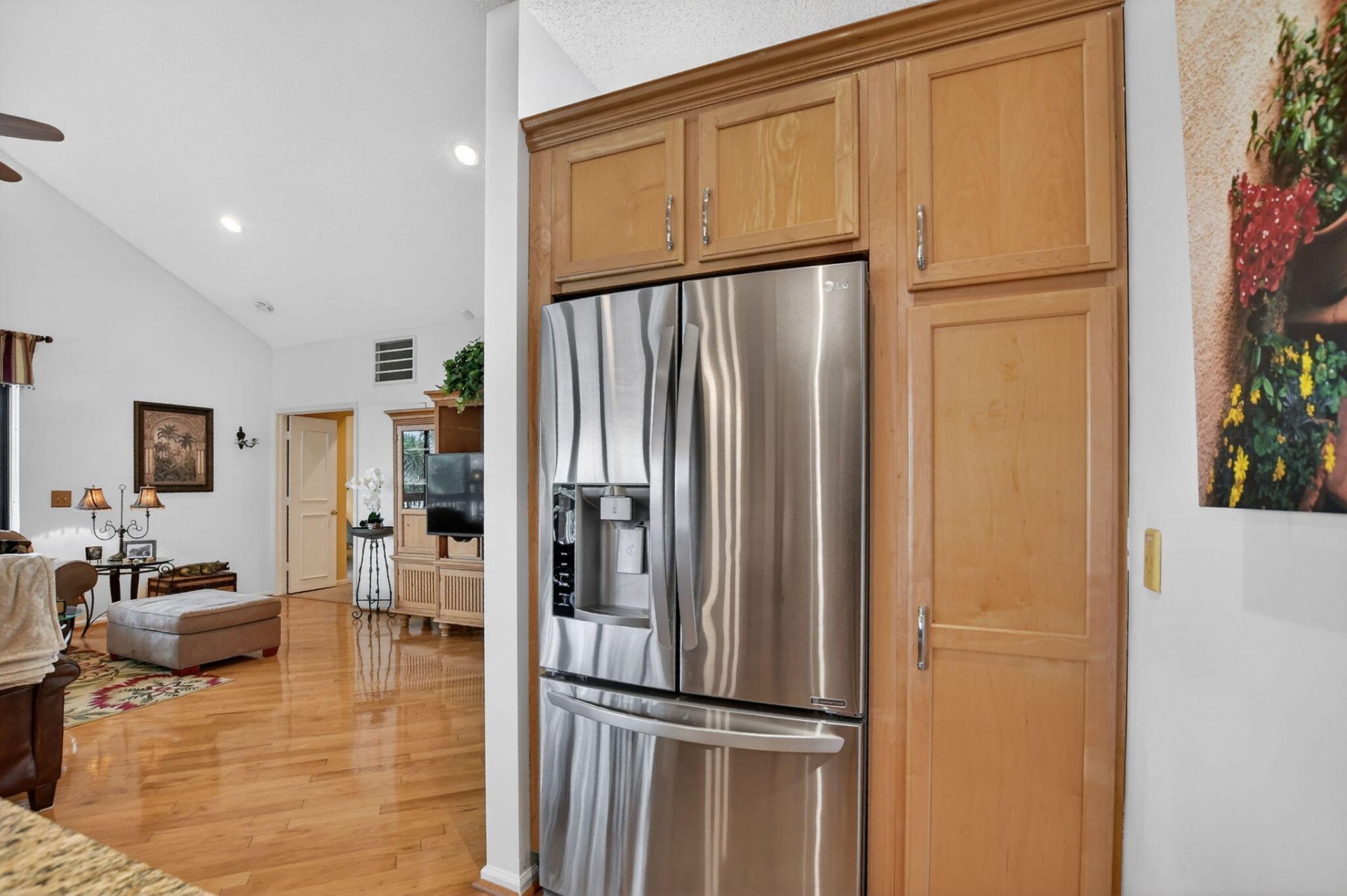 19279 Sabal Lake Drive, Unit 5088, Boca Raton, FL 33434 Photo