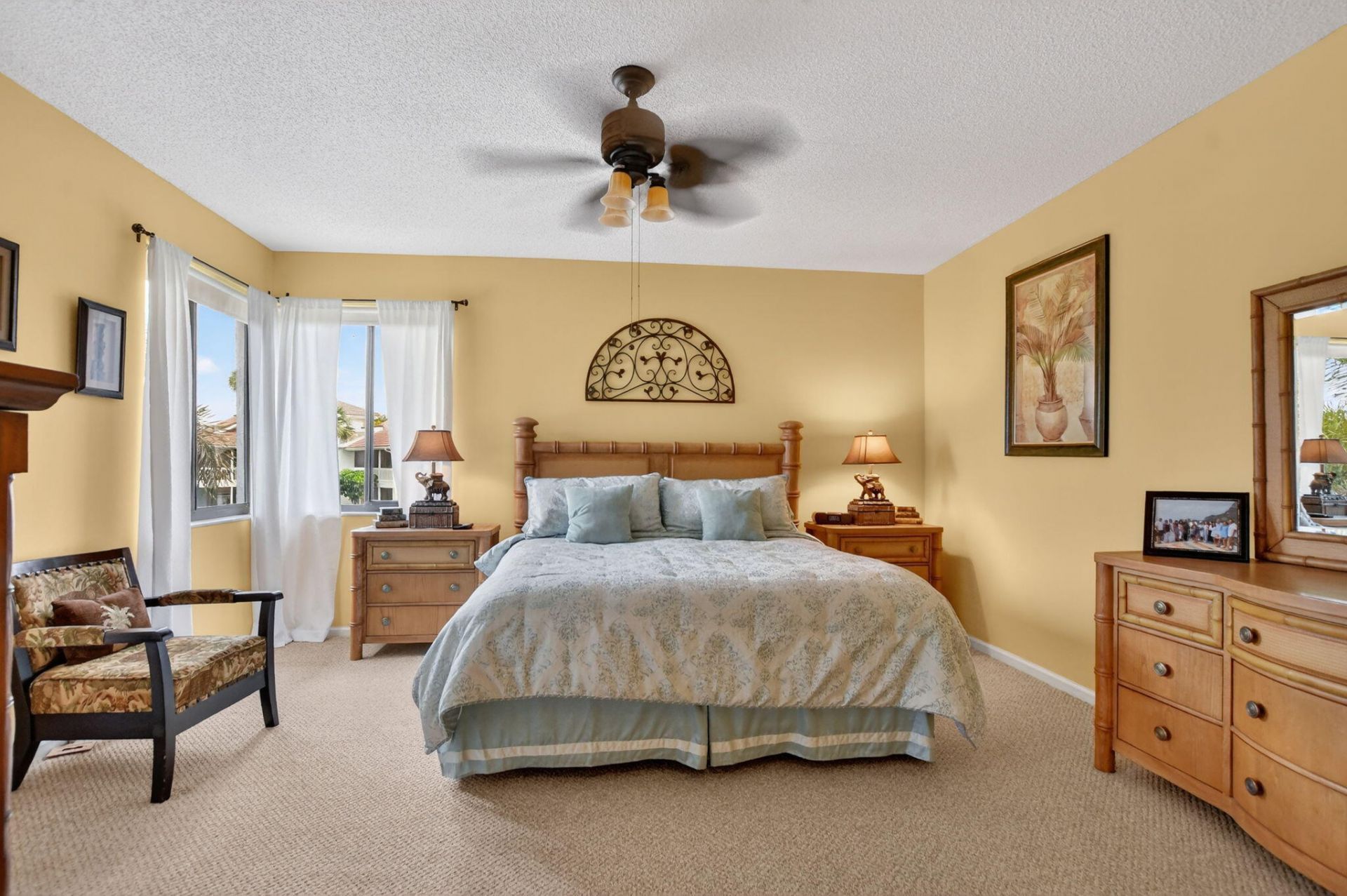 19279 Sabal Lake Drive, Unit 5088, Boca Raton, FL 33434 Photo