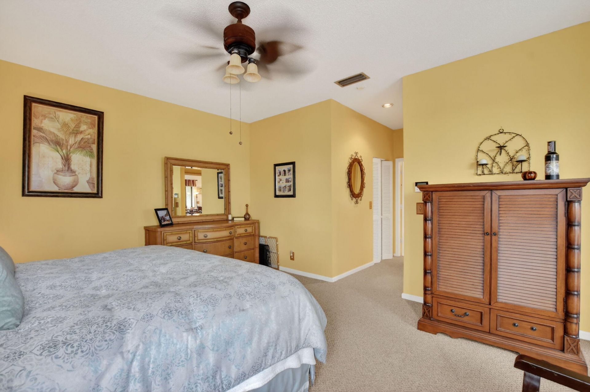 19279 Sabal Lake Drive, Unit 5088, Boca Raton, FL 33434 Photo