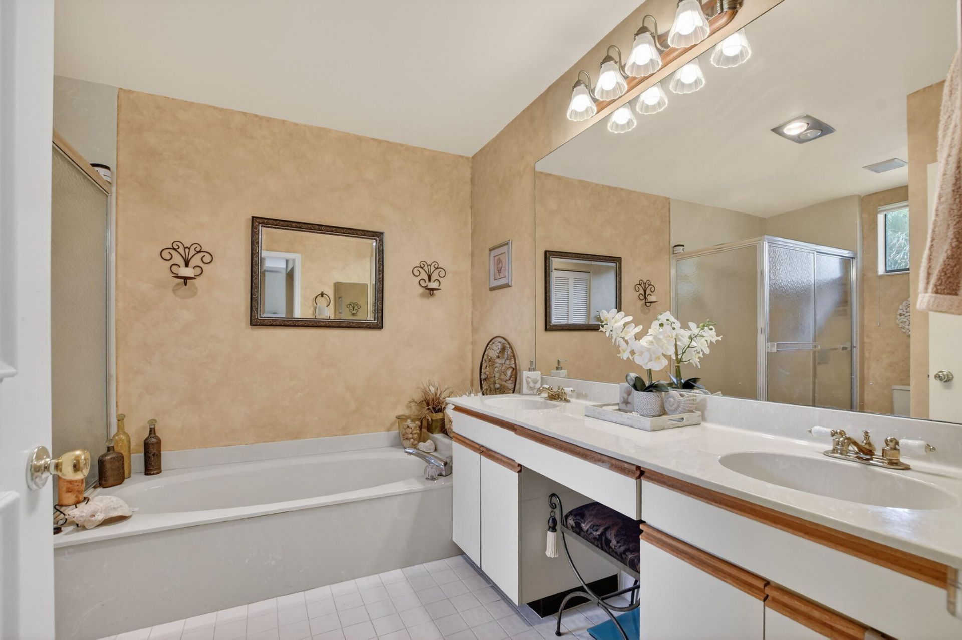 19279 Sabal Lake Drive, Unit 5088, Boca Raton, FL 33434 Photo