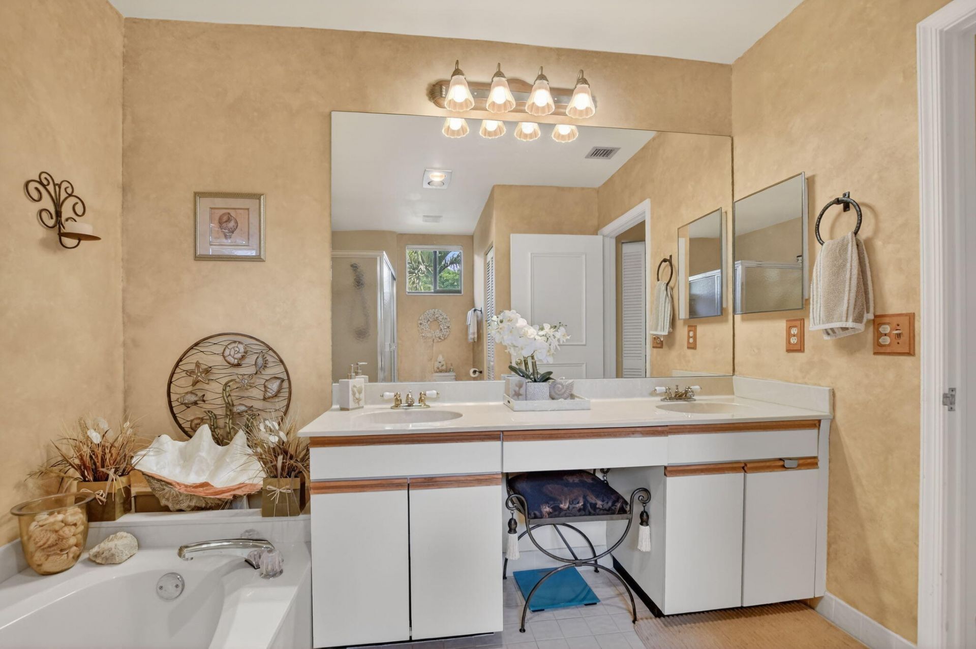 19279 Sabal Lake Drive, Unit 5088, Boca Raton, FL 33434 Photo