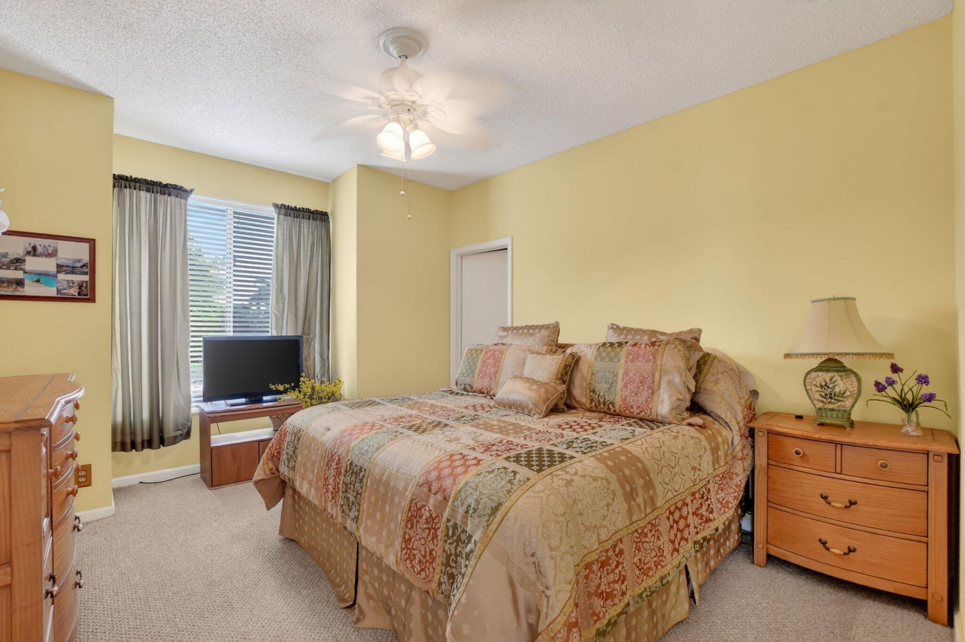 19279 Sabal Lake Drive, Unit 5088, Boca Raton, FL 33434 Photo