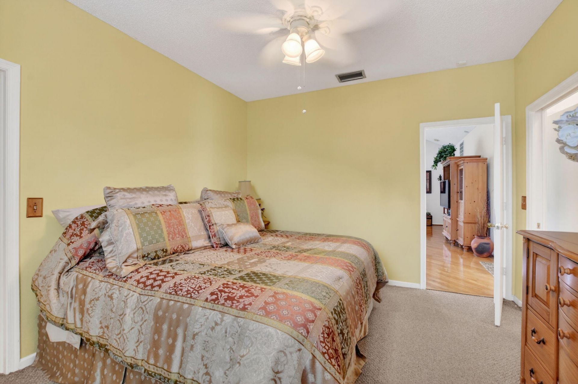 19279 Sabal Lake Drive, Unit 5088, Boca Raton, FL 33434 Photo