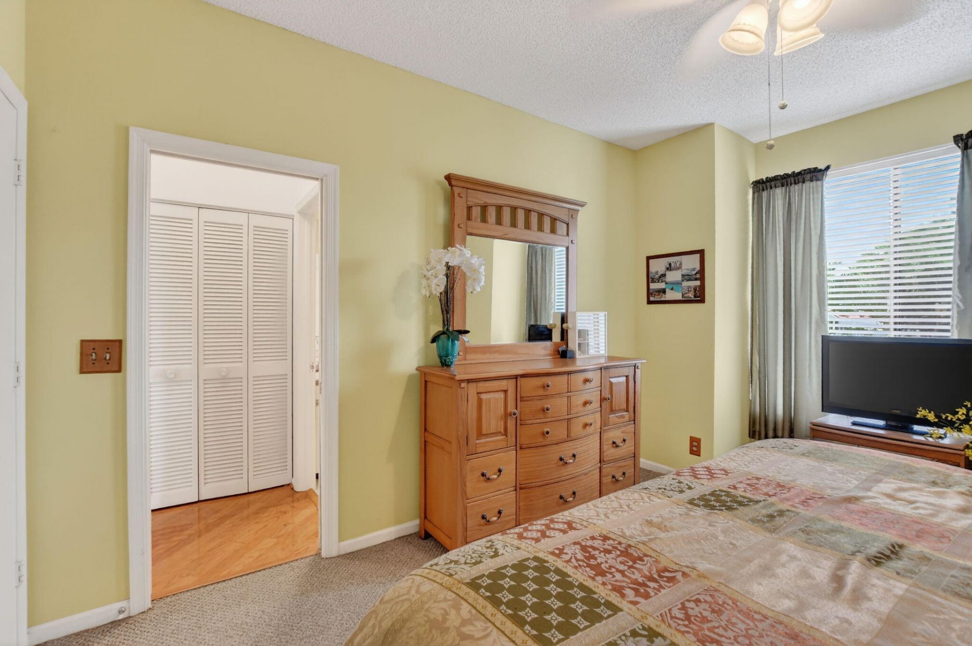 19279 Sabal Lake Drive, Unit 5088, Boca Raton, FL 33434 Photo