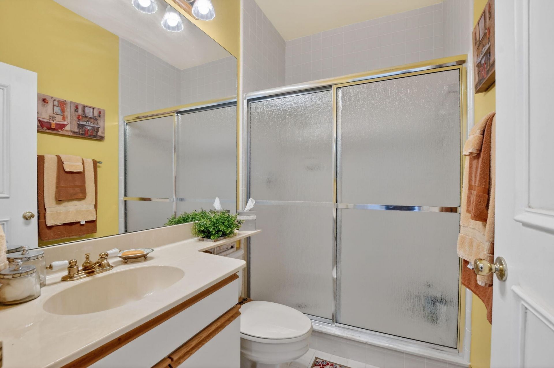 19279 Sabal Lake Drive, Unit 5088, Boca Raton, FL 33434 Photo