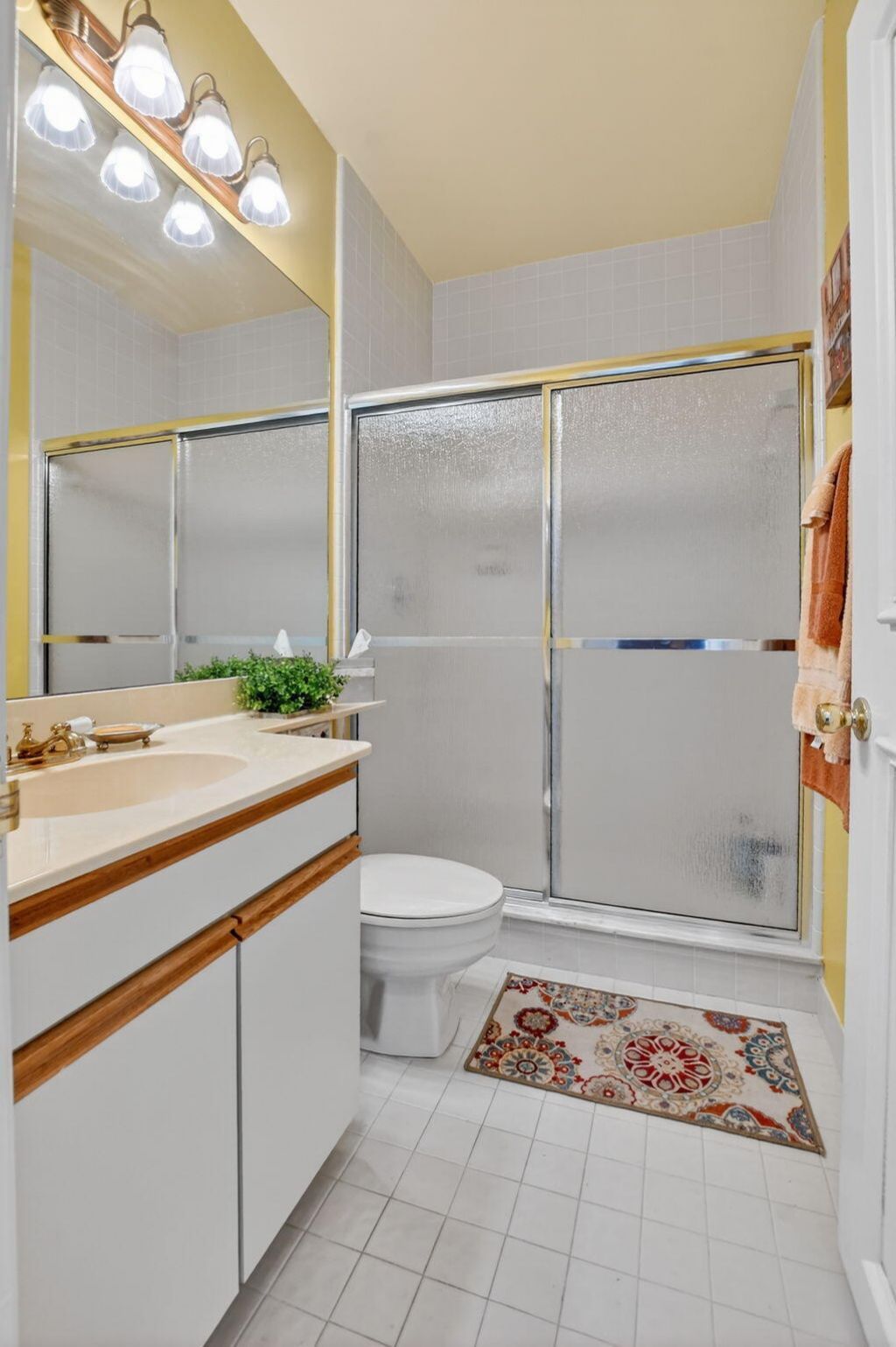 19279 Sabal Lake Drive, Unit 5088, Boca Raton, FL 33434 Photo