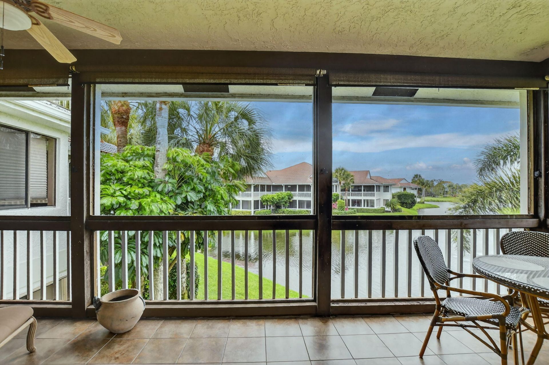 19279 Sabal Lake Drive, Unit 5088, Boca Raton, FL 33434 Photo