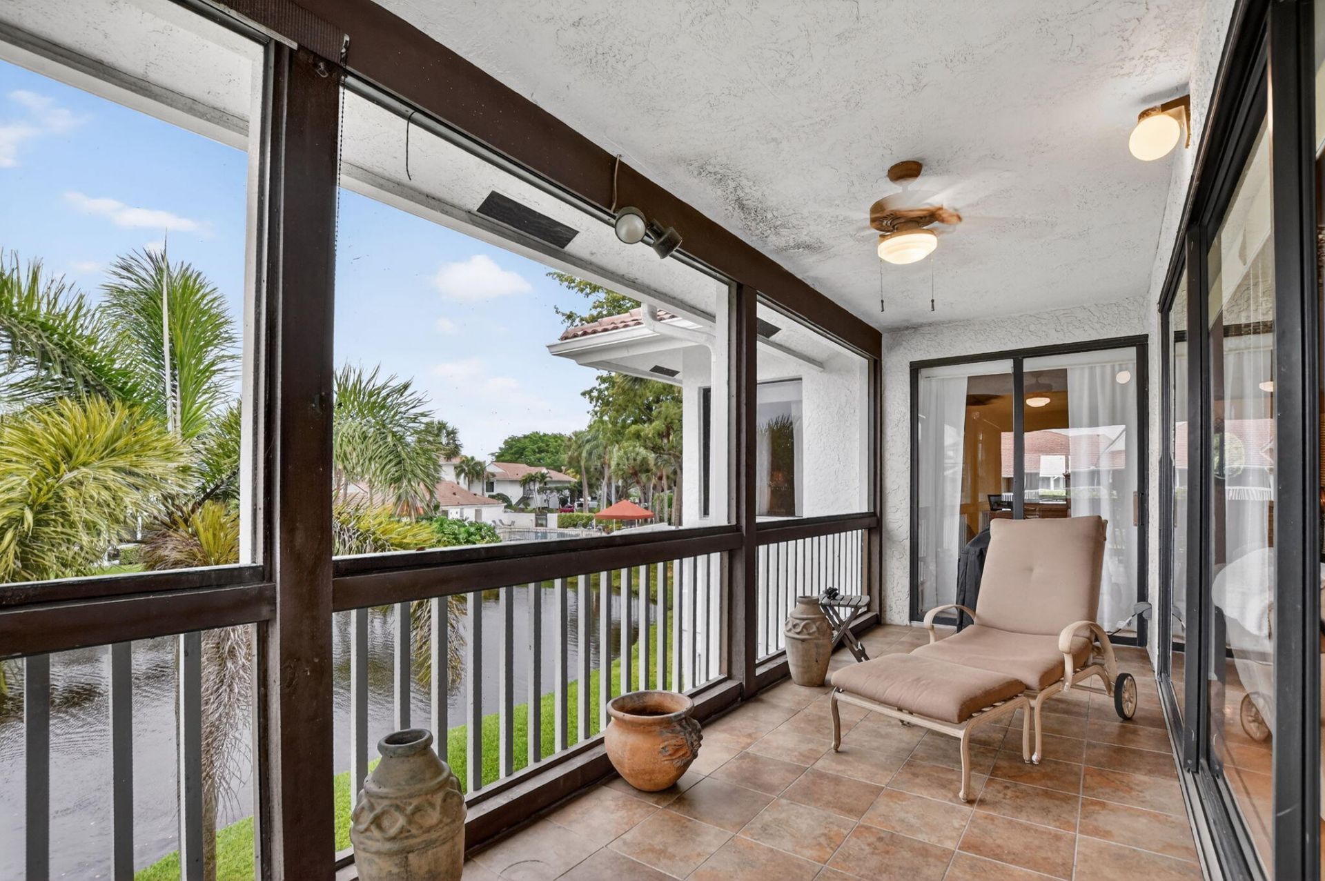 19279 Sabal Lake Drive, Unit 5088, Boca Raton, FL 33434 Photo